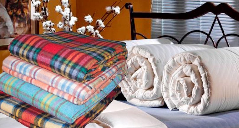 Diyarbakır Battaniye Yıkama Firmaları